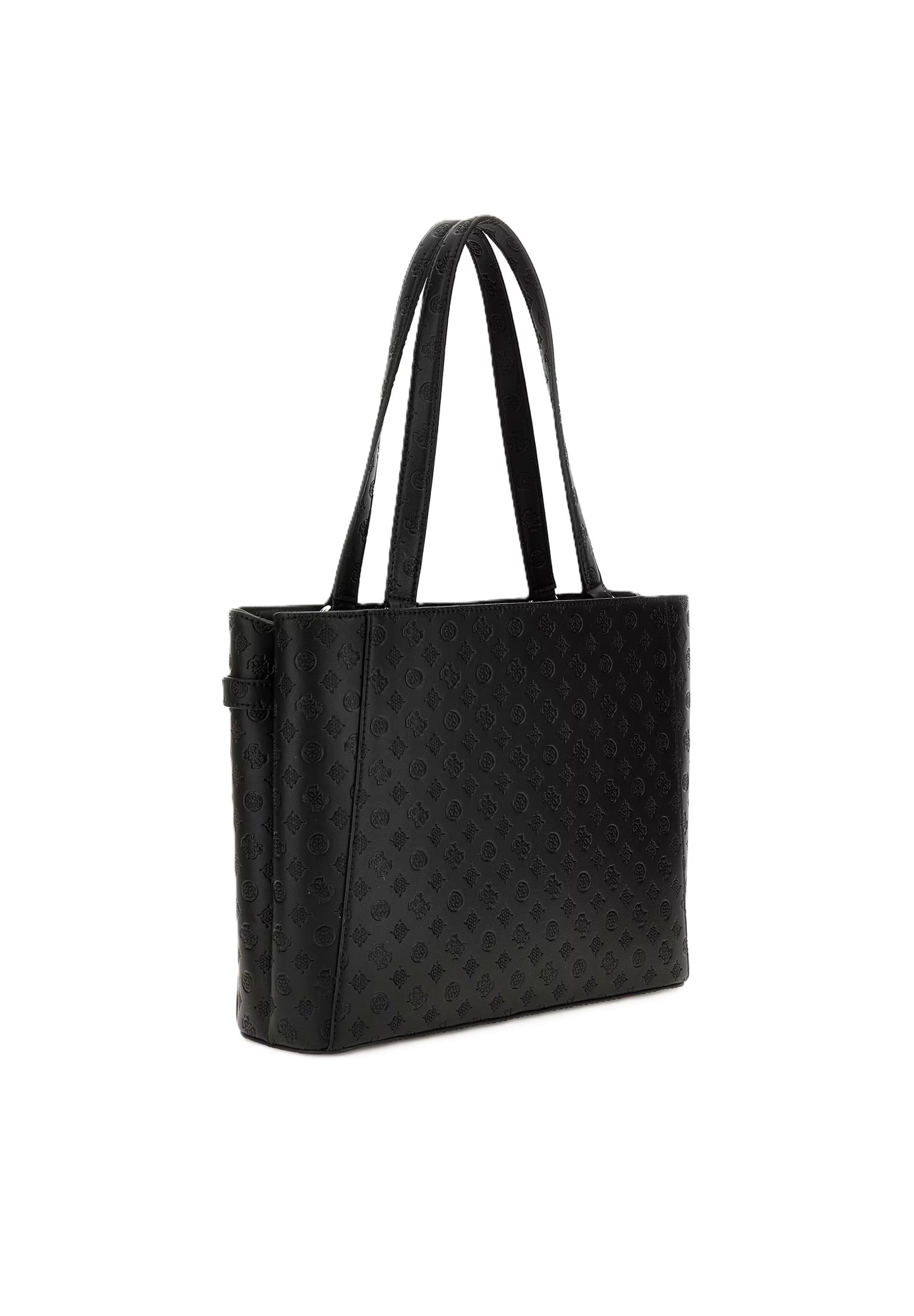 Borsa a spalla Guess Arlena