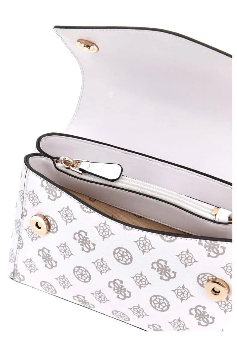 Borsa a Tracolla Guess Dorys