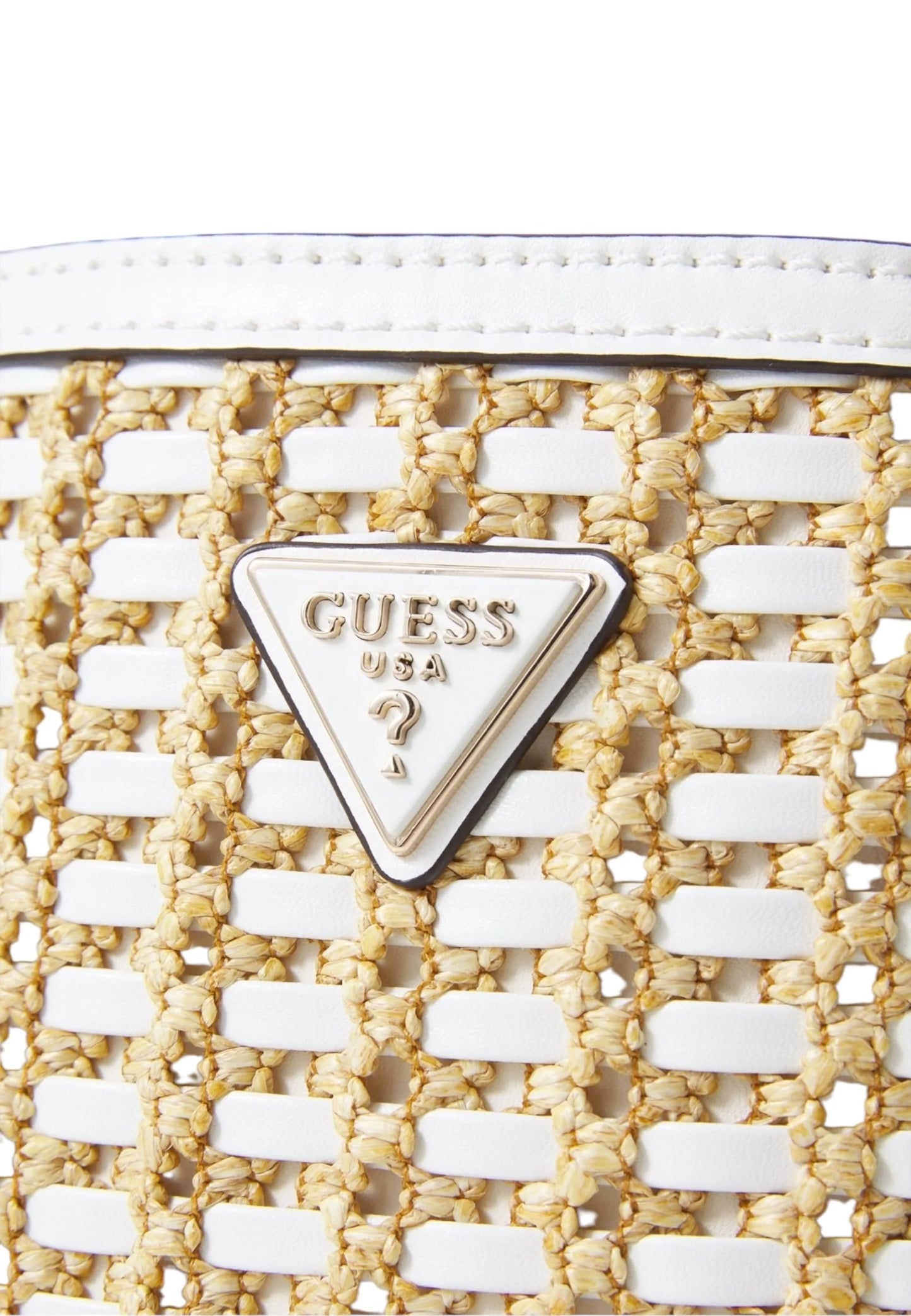 Borsa a Tracollina Guess Atalia