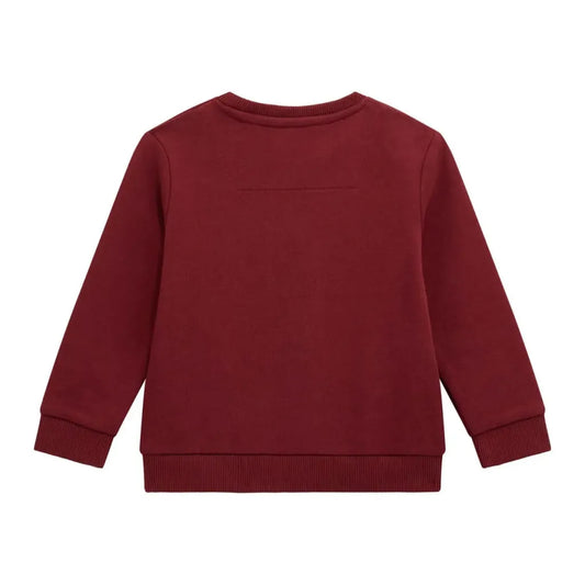 Felpa Guess per bambino