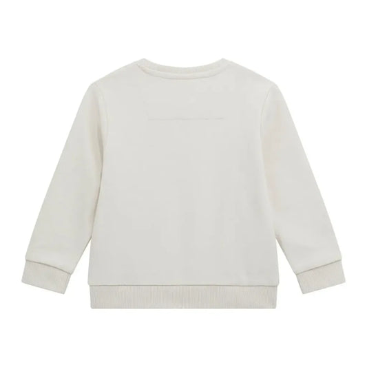Felpa Guess per bambino