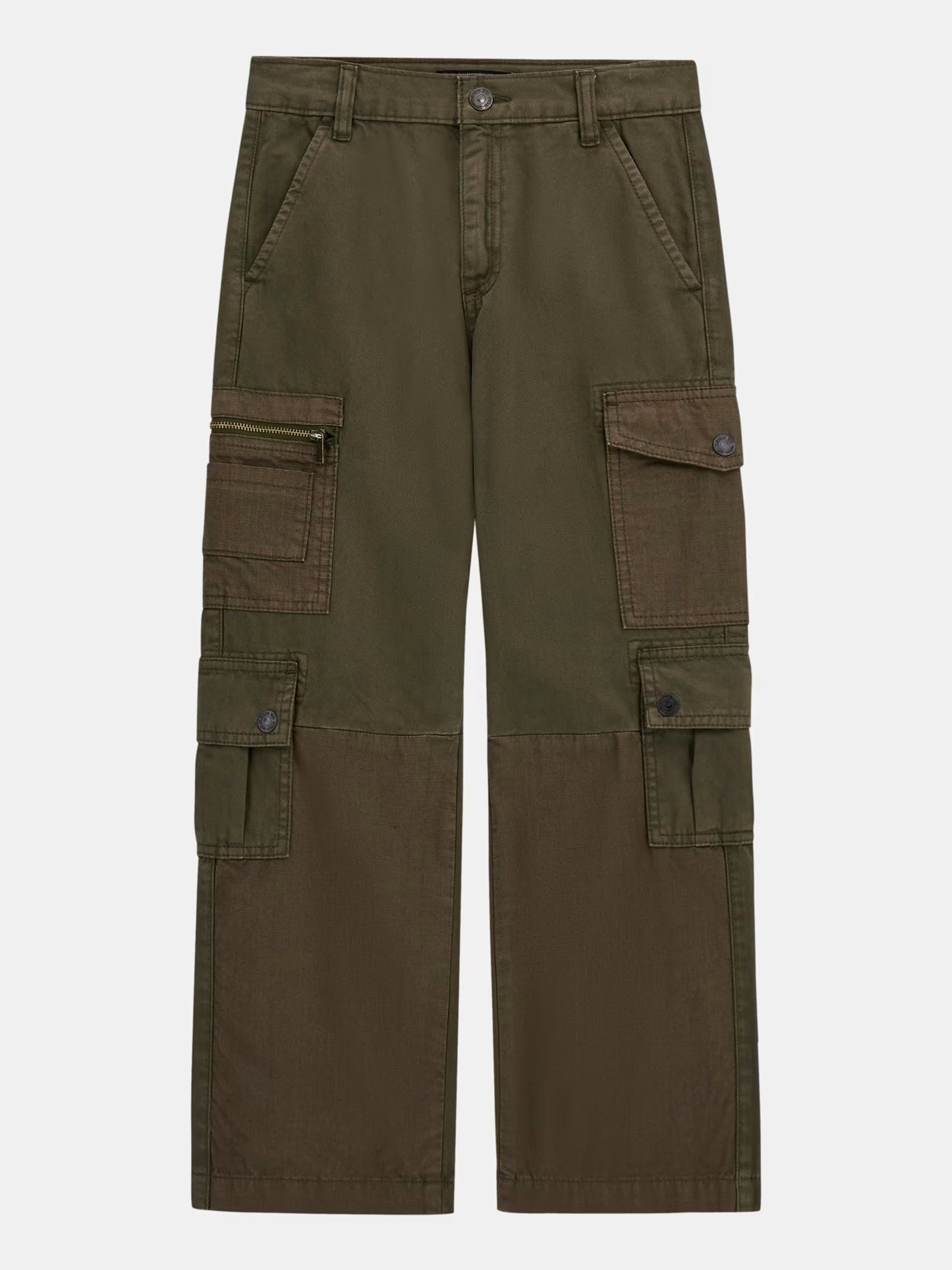 Pantalone cargo Guess per bambino