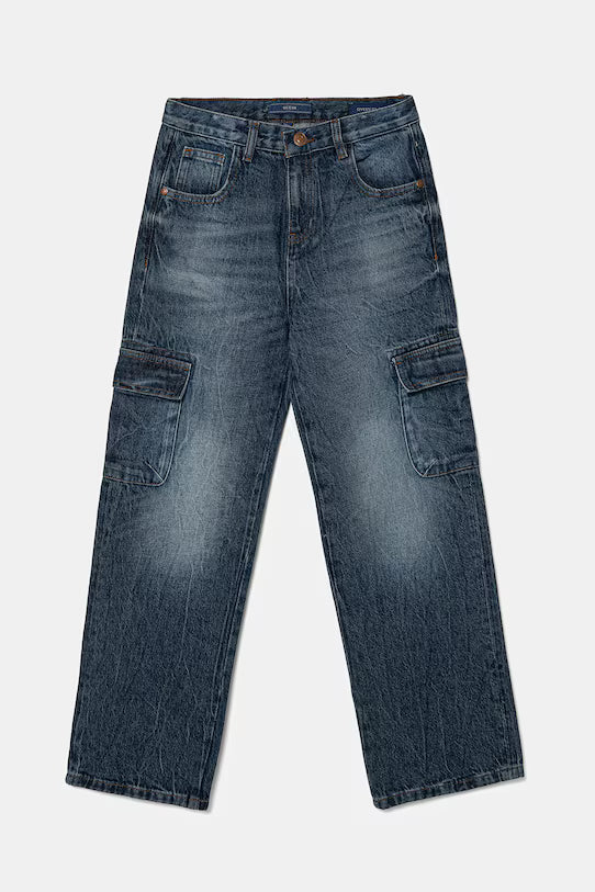 Jeans Guess per bambino