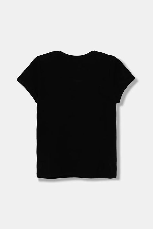 Maglietta Guess per bambina