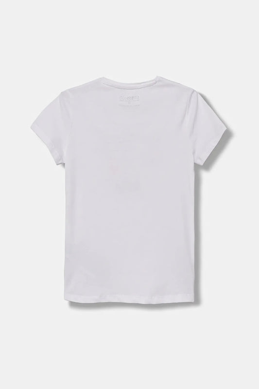 Maglietta Guess per bambina