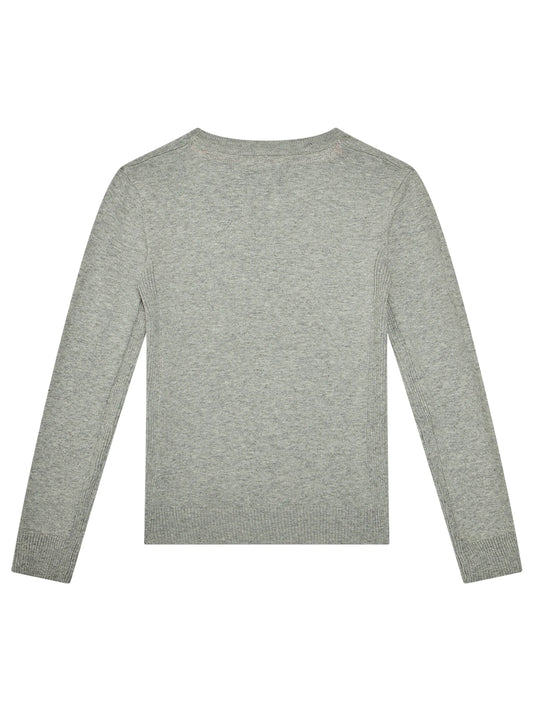 Maglione Guess per bambino