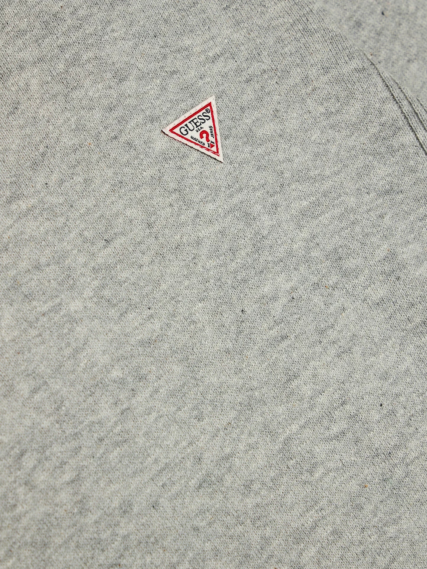 Maglione Guess per bambino
