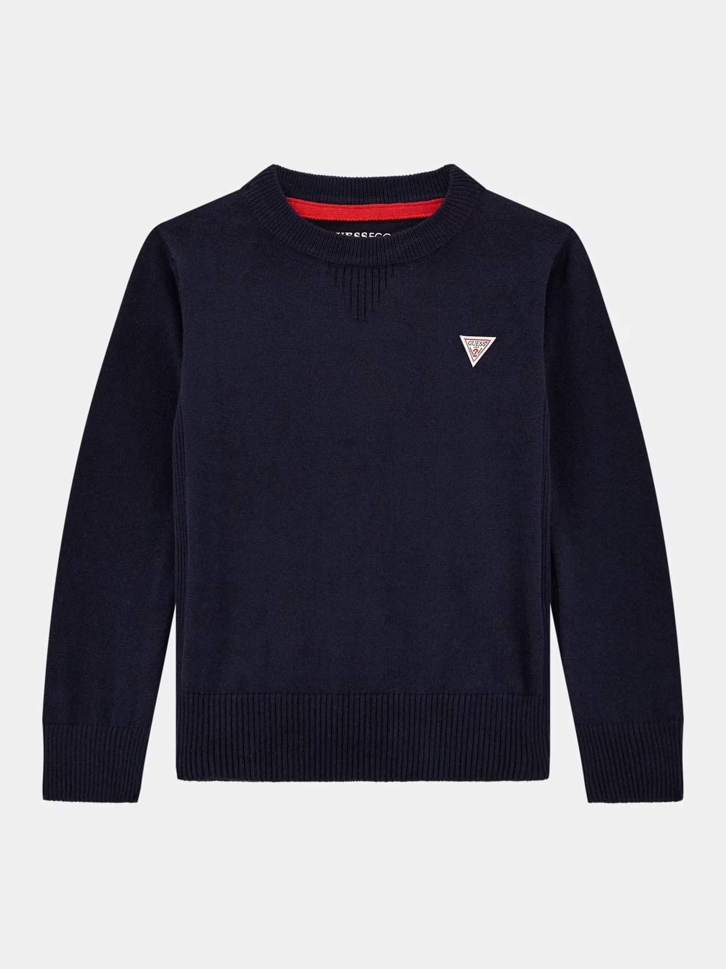 Maglione Guess per bambino