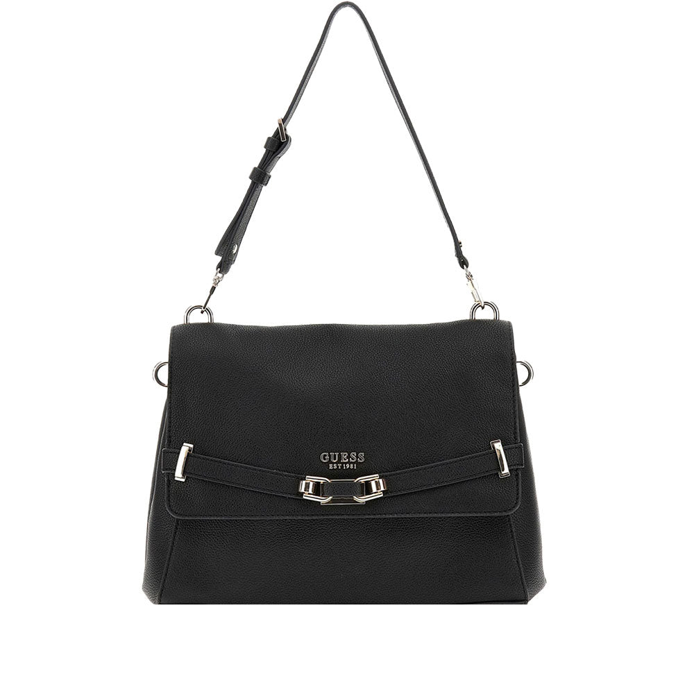 Borsa Silvye Guess