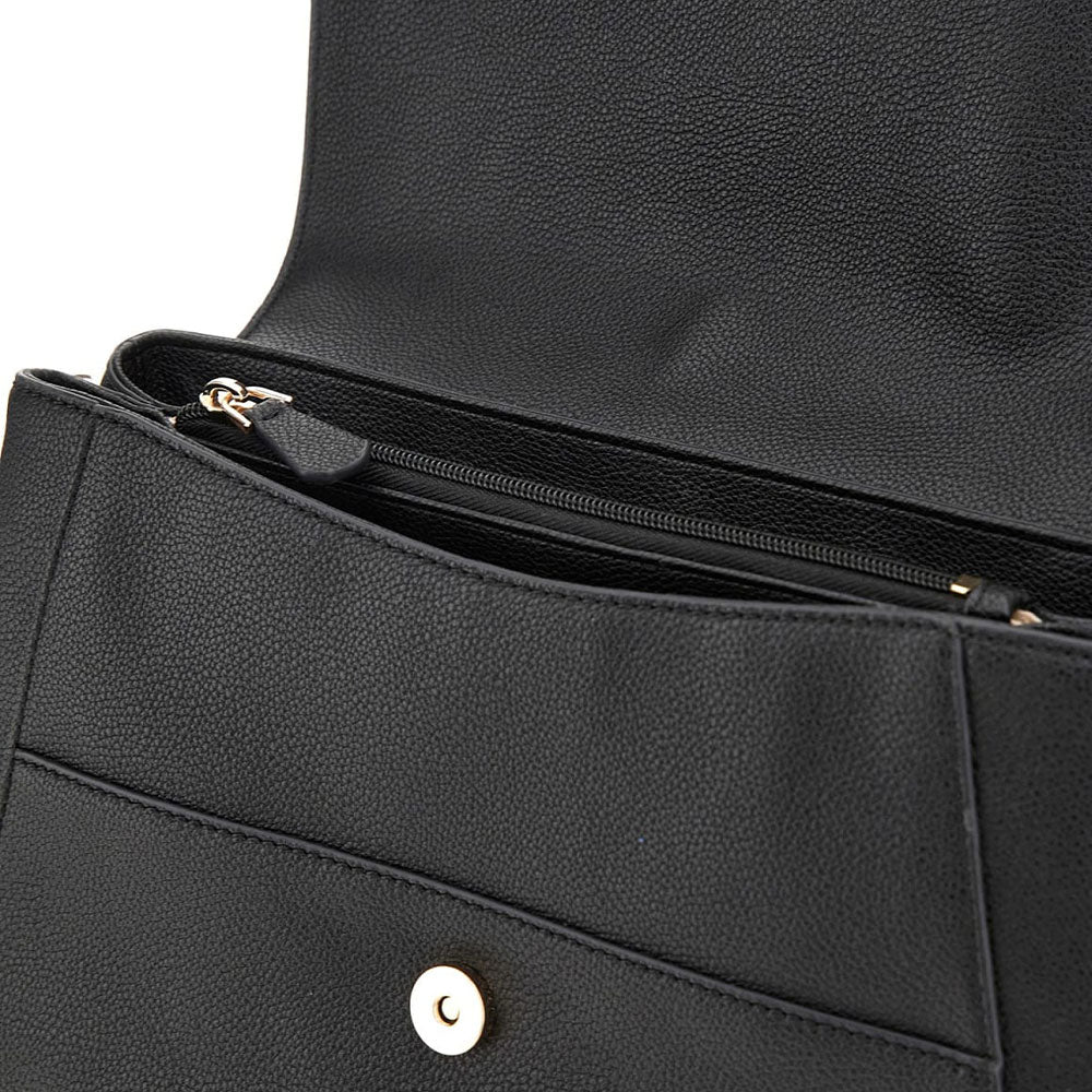 Borsa Silvye Guess