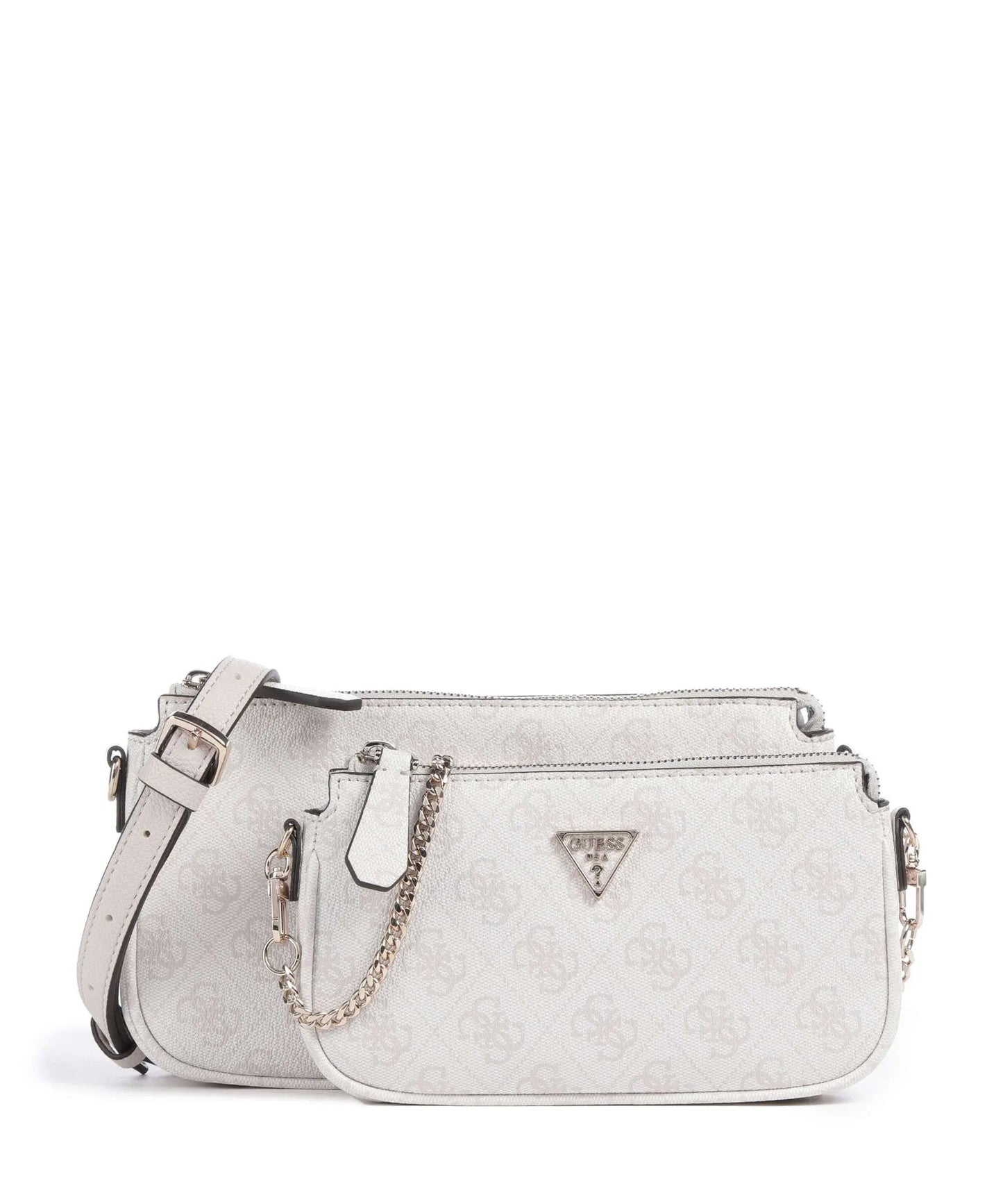 Borsa a Spalla Noelle Guess