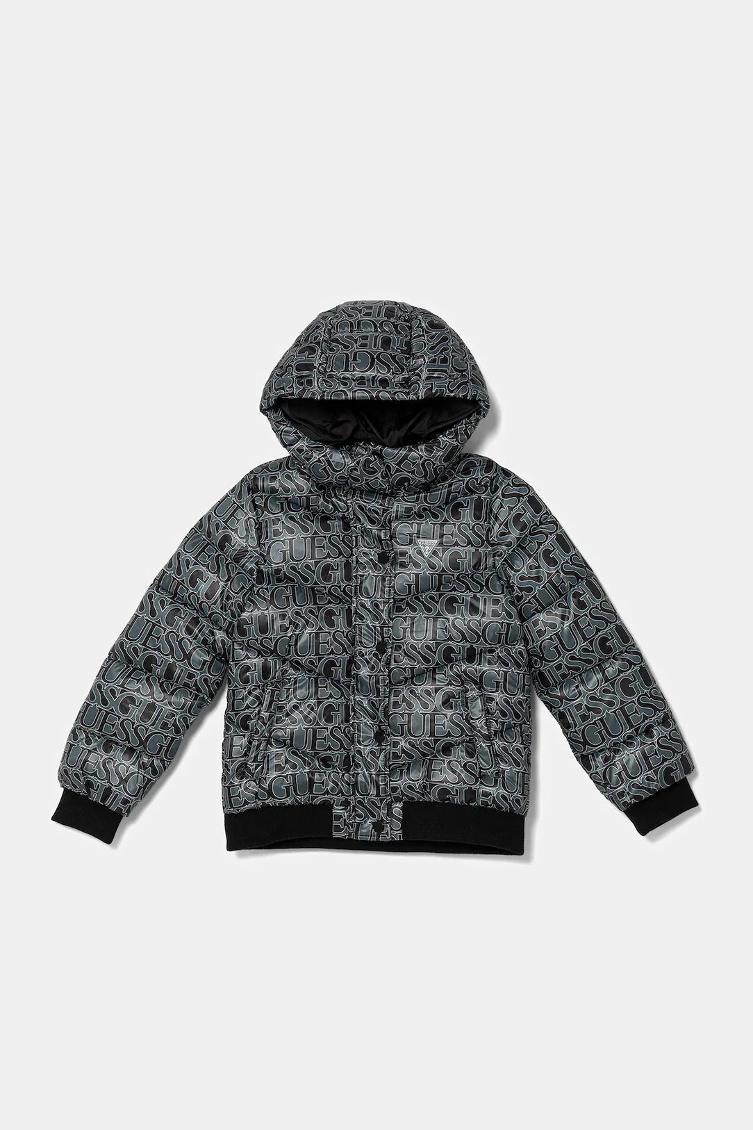 Giubbotto Guess modello bomber