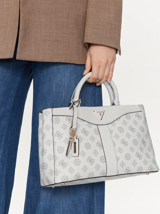 Borsetta Dorys Guess