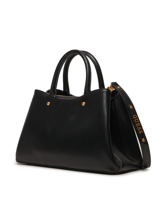 Borsetta Guess Sarita