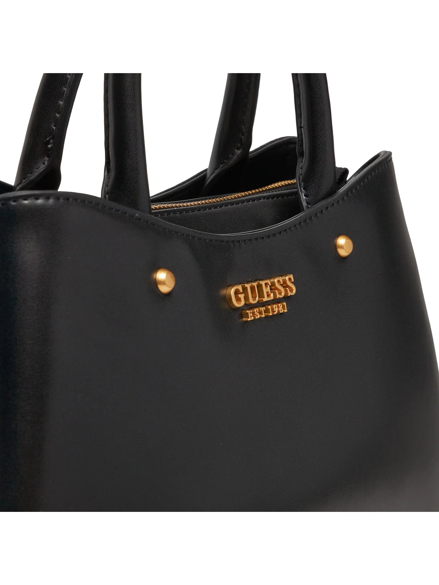 Borsetta Guess Sarita
