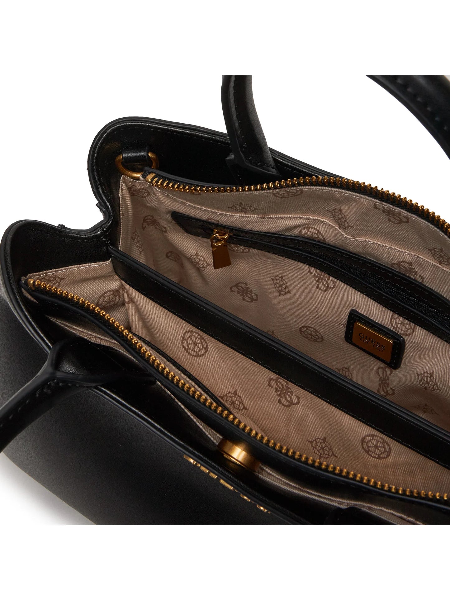 Borsetta Guess Sarita