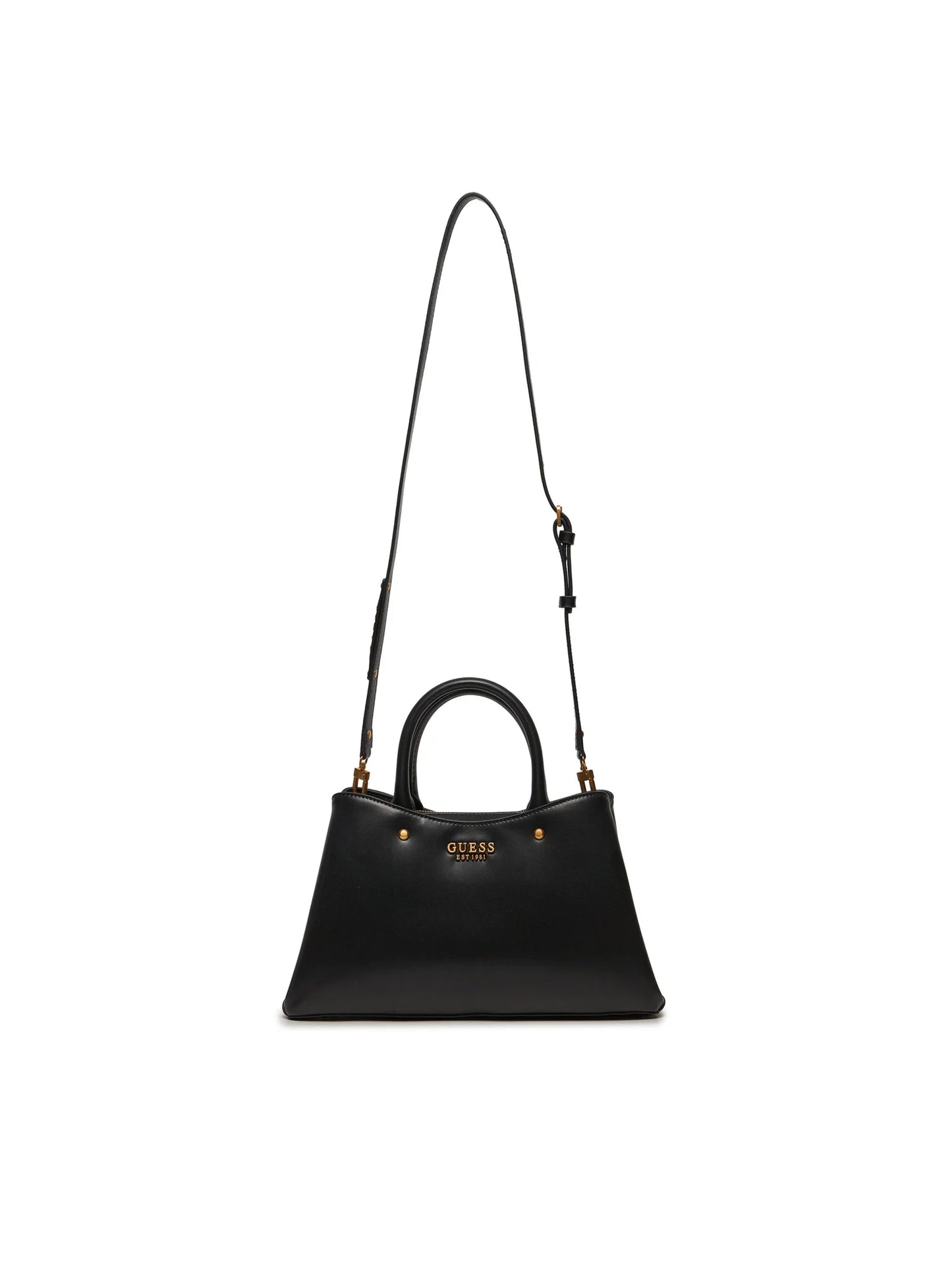 Borsetta Guess Sarita