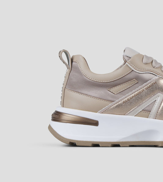 Liverpool Woman Light Nude