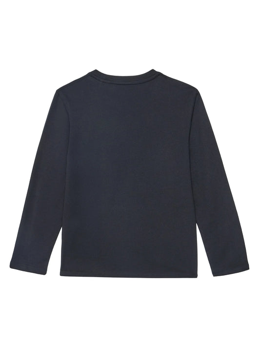 Maglietta Guess per bambino