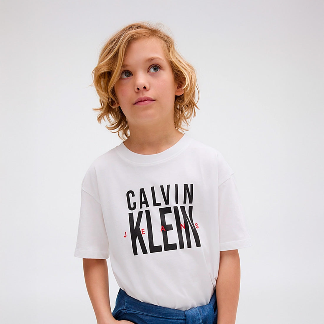 Abbigliamento Bambino