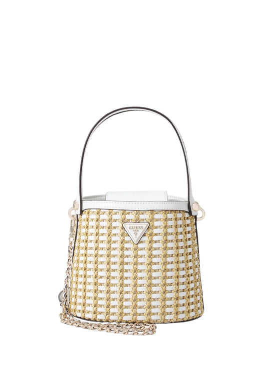 Borsa a Tracollina Guess Atalia
