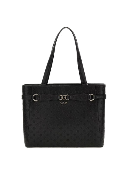 Borsa a spalla Guess Arlena