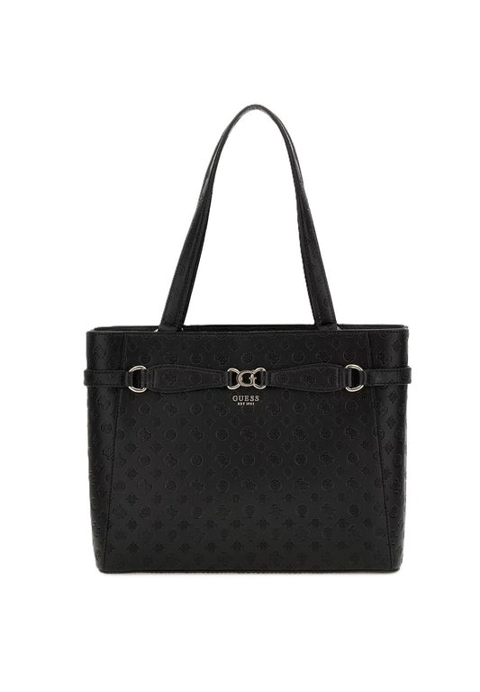Borsa a spalla Guess Arlena