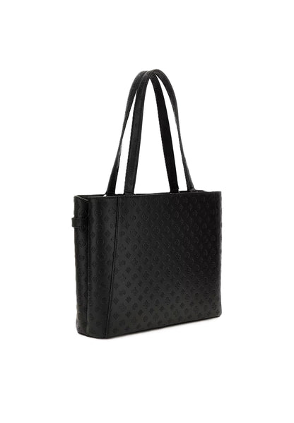 Borsa a spalla Guess Arlena