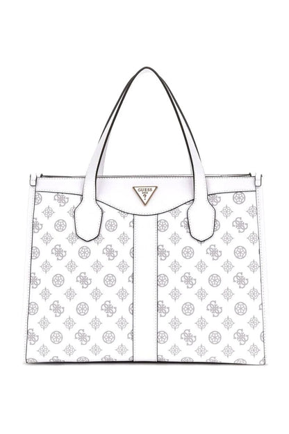Borsa Donna Guess Silvana White