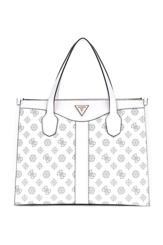 Borsa Donna Guess Silvana White