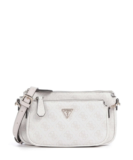 Borsa a Spalla Noelle Guess