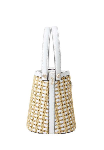 Borsa a Tracollina Guess Atalia