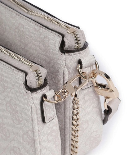Borsa a Spalla Noelle Guess