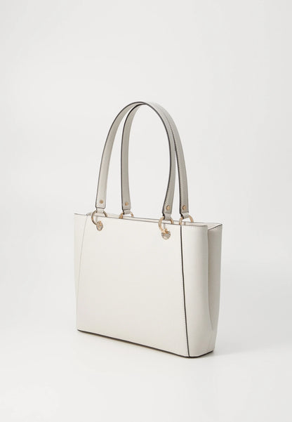 Borsa a Mano Noelle Saffiano Guess