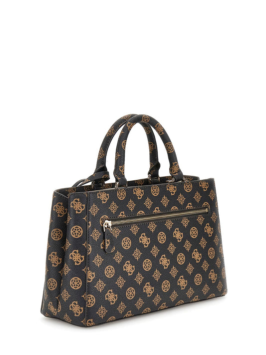 Borsa a mano Guess Dorys
