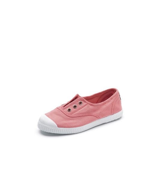 Slip on Cienta Pesca