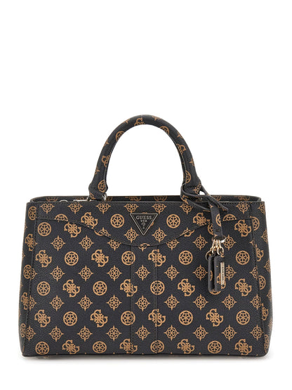 Borsa a mano Guess Dorys