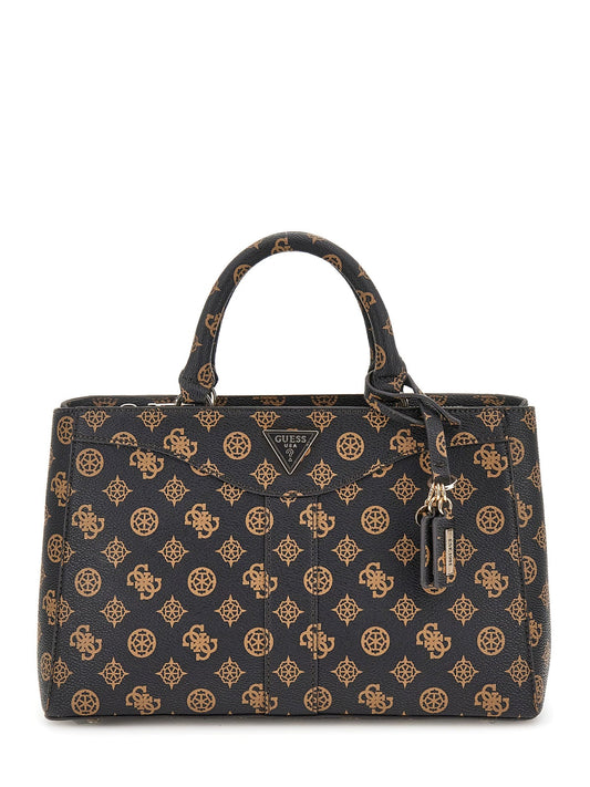 Borsa a mano Guess Dorys