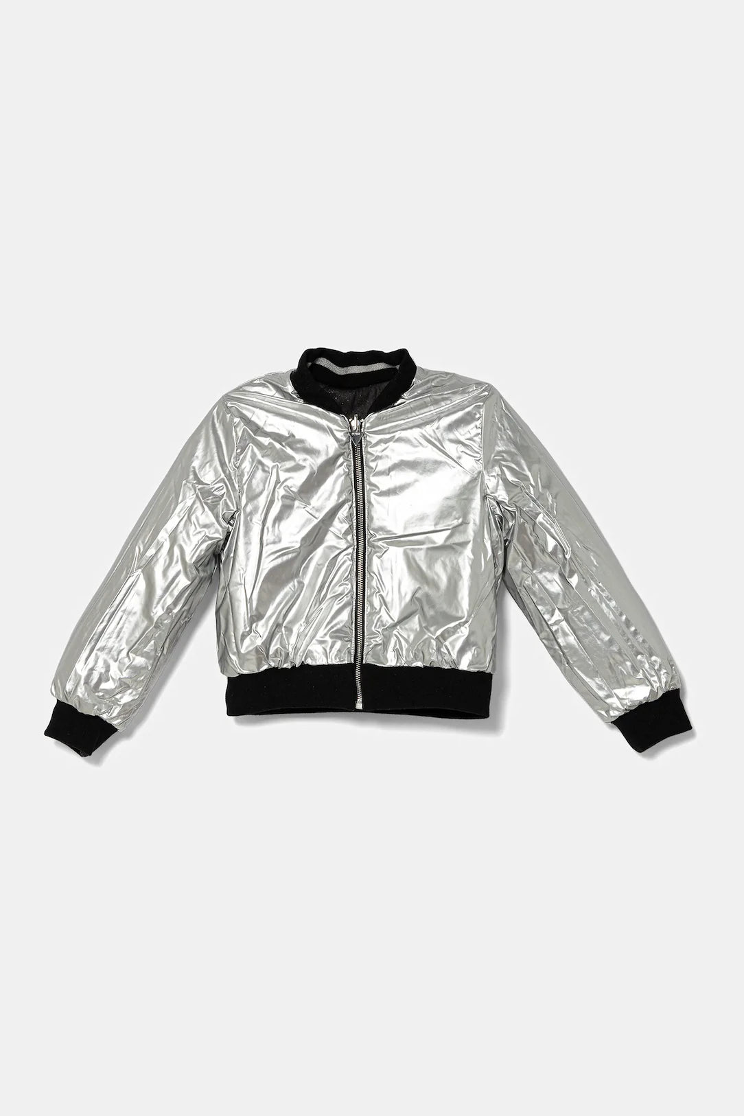 Giacca reversibile Guess per bambini