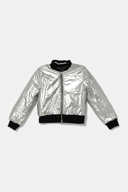 Giacca reversibile Guess per bambini