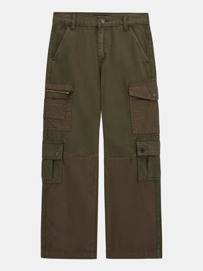 Pantalone cargo Guess per bambino