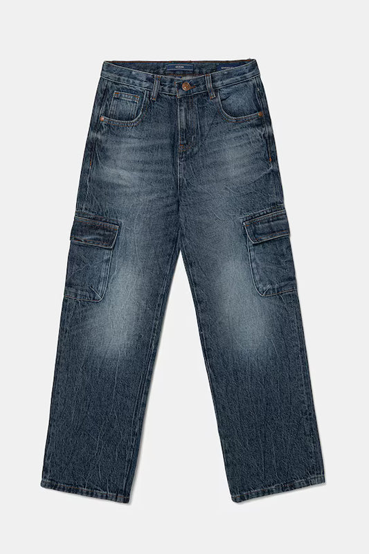 Jeans Guess per bambino