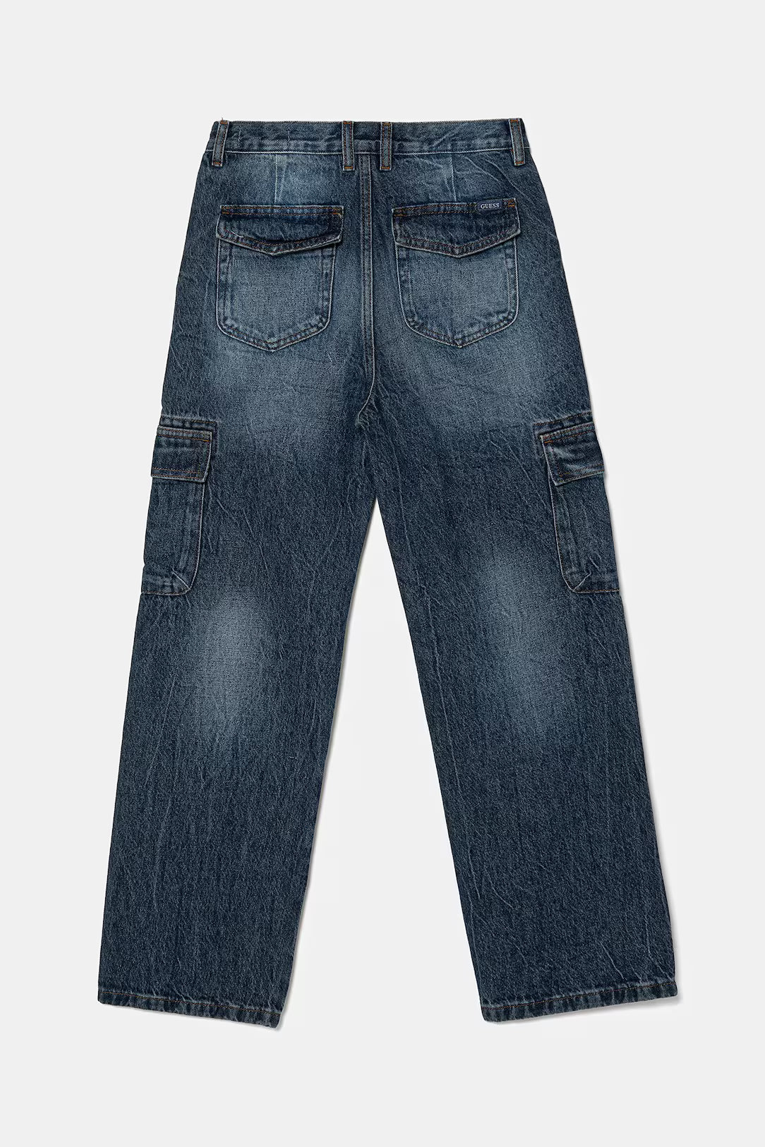 Jeans Guess per bambino