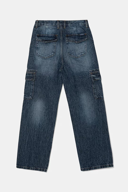 Jeans Guess per bambino