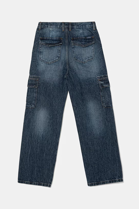 Jeans Guess per bambino