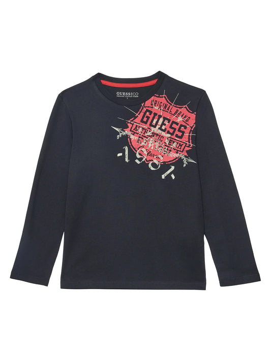 Maglietta Guess per bambino