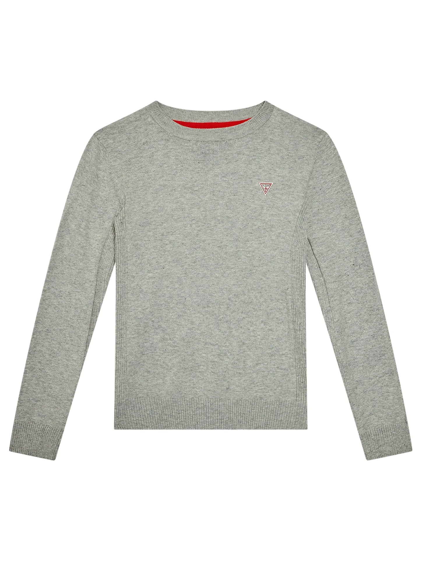 Maglione Guess per bambino