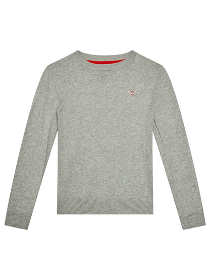 Maglione Guess per bambino