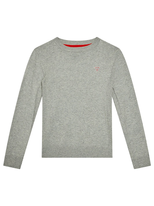 Maglione Guess per bambino