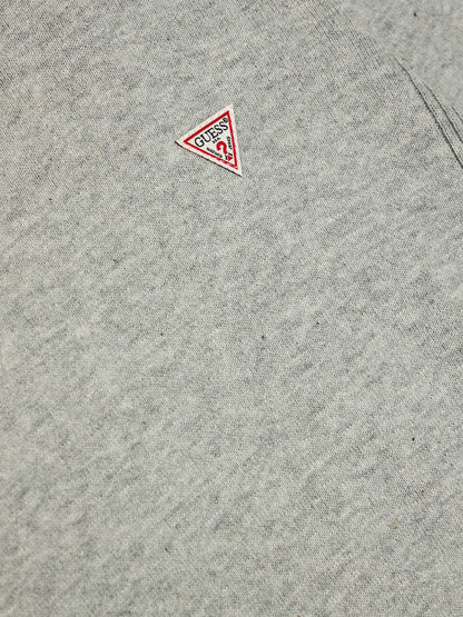 Maglione Guess per bambino